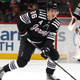 Have you checked out what Jack Hughes is doing lately?